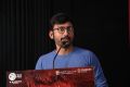 RJ Balaji @ Boomerang Movie Press Meet Photos