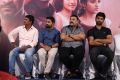 Boomerang Movie Press Meet Photos