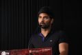 Atharva @ Boomerang Movie Press Meet Photos