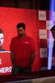 Boost Unveils Virat Kohli as Next Cricket Star Photos