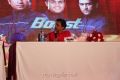 Boost Unveils Virat Kohli as the Next Cricket Star Photos