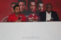 Jayant Singh at Boost Unveils Virat Kohli as the Next Cricket Star Photos