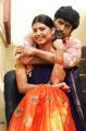 Mounika Reddy, Rajan Malaisamy in Boothamangalam Post Movie Stills