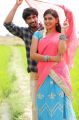 Rajan Malaisamy, Mounika Reddy in Boothamangalam Post Movie Stills