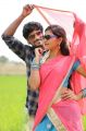 Rajan Malaisamy, Mounika Reddy in Boothamangalam Post Movie Stills
