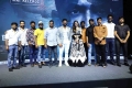 Arun Vijay Borrder Movie Title Launch Stills