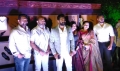 AV31 Borrder Movie Title Launch Stills