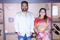 AV31 Borrder Movie Title Launch Stills