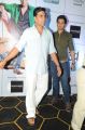 Akshay Kumar's Boss Movie Hyderabad Press MeetPhotos