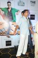 Akshay Kumar's Boss Movie Press Meet @ Hyderabad Photos