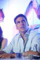 Akshay Kumar's Boss Movie Press Meet @ Hyderabad Photos