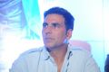 Akshay Kumar's Boss Movie Press Meet @ Hyderabad Photos