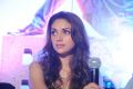 Actress Aditi Rao Hydari @ Boss Movie Press Meet Hyderabad Photos