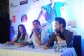 Akshay Kumar's Boss Movie Press Meet @ Hyderabad Photos