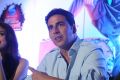 Akshay Kumar's Boss Movie Press Meet @ Hyderabad Photos