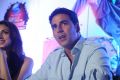 Akshay Kumar's Boss Movie Press Meet @ Hyderabad Photos