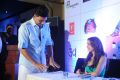 Akshay Kumar's Boss Movie Hyderabad Press Meet Photos