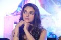 Actress Aditi Rao Hydari @ Boss Movie Press Meet Hyderabad Photos