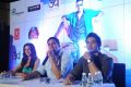 Akshay Kumar's Boss Movie Hyderabad Press Meet Photos