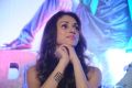 Actress Aditi Rao Hydari @ Boss Movie Press Meet Hyderabad Photos