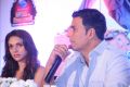 Akshay Kumar's Boss Movie Press Meet @ Hyderabad Photos