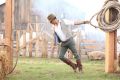 Akshay Kumar in Har Kisi Ko Nahi Milta from Boss Movie Stills