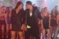 Akshay Kumar & Sonakshi Sinha in Boss Movie Stills