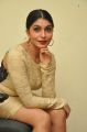 Actress Pooja Roshan @ Box Audio Launch Photos