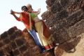 Sanga Kumar, Shunaya in Box Telugu Movie Stills