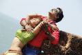 Shunaya, Sanga Kumar in Box Telugu Movie Stills