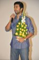 Rahul Ravindran @ Boy Meets Girl Movie Audio Launch Stills