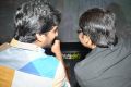 Boy Meets Girl Telugu Movie Audio Launch Stills