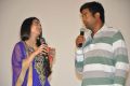 Boy Meets Girl Movie Audio Launch Stills