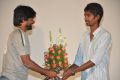 Boy Meets Girl Movie Audio Launch Stills