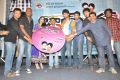 Boy Meets Girl Movie Audio Release Stills