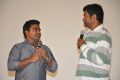 Boy Meets Girl Telugu Movie Audio Launch Stills