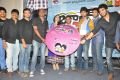 Boy Meets Girl Movie Audio Launch Stills