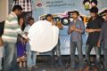 Boy Meets Girl Movie Audio Release Stills