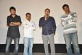 Boy Meets Girl Telugu Movie Audio Launch Stills