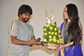 Boy Meets Girl Movie Audio Launch Stills