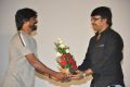 Boy Meets Girl Telugu Movie Audio Launch Stills