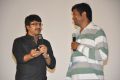 Vennela Kishore @ Boy Meets Girl Movie Audio Launch Stills