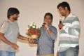 Boy Meets Girl Telugu Movie Audio Launch Stills