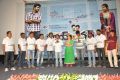 Boy Meets Girl Movie Audio Release Stills