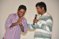 Boy Meets Girl Movie Audio Release Stills