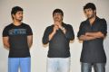 Boy Meets Girl Movie Audio Launch Stills