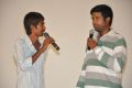 Vennela Kishore @ Boy Meets Girl Movie Audio Launch Stills