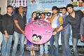 Boy Meets Girl Movie Audio Launch Stills