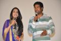 Boy Meets Girl Movie Audio Launch Stills