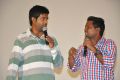 Boy Meets Girl Telugu Movie Audio Launch Stills